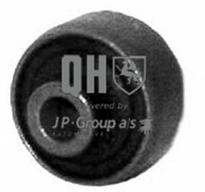 JP GROUP 1540201609 -  Подвеска, рычаг независимой подвески колеса